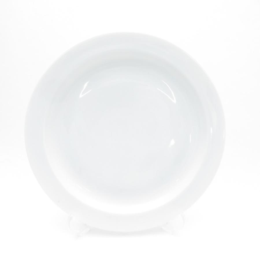 Rosenthal（ローゼンタール） 美品 スタジオライン カップ＆ソーサー