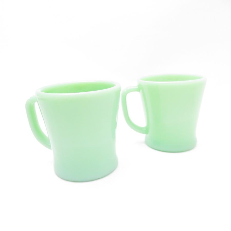 ファイヤーキング ジェダイ　マグカップ　2つ ファイヤーキング ジェダイ マグカップ 2つ 【公式通販】