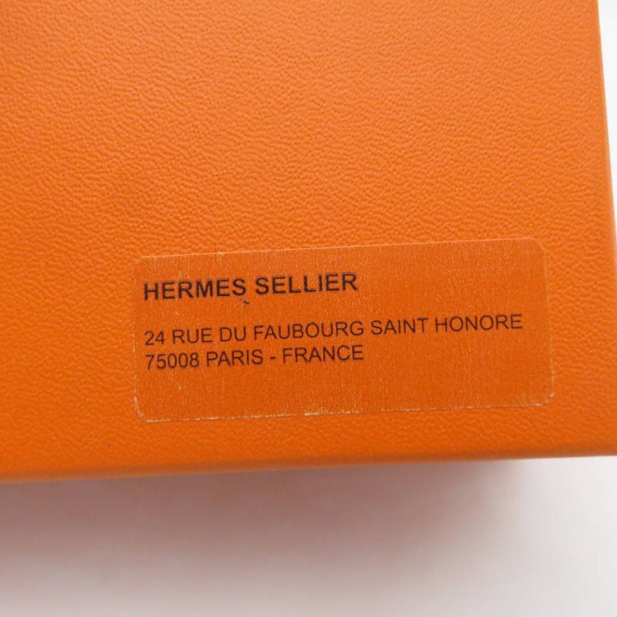 HERMES 未使用 エルメス ガダルキヴィール デザートプレート 1枚 HERMES 未使用 エルメス ガダルキヴィール デザートプレート 1枚