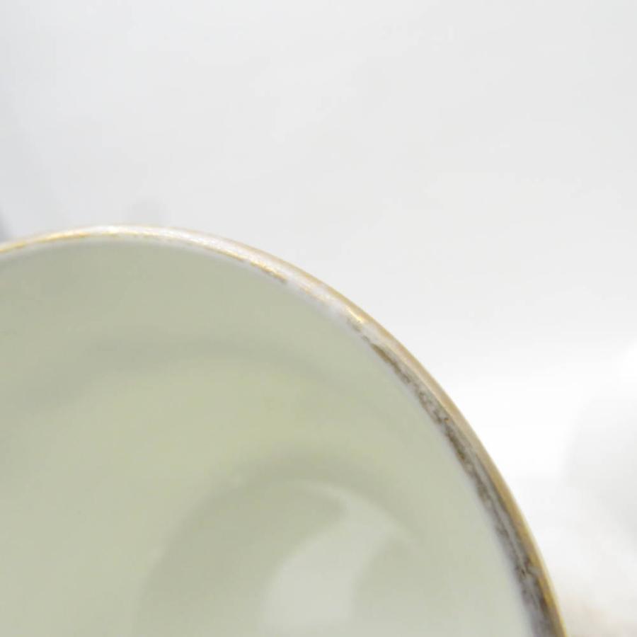 WEDGWOOD（ウェッジウッド） アップルドア デミタスカップ