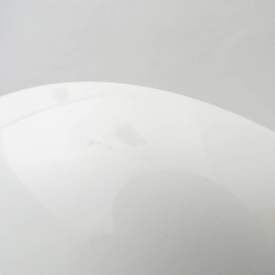 WEDGWOOD（ウェッジウッド） アップルドア スープ カップ＆ソーサー 4