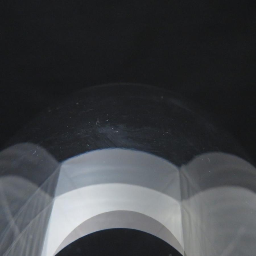 Baccarat - 美品 Baccarat バカラ OPERA オペラ ワイングラス 2客 クリスタル ペア クリア 高さ16cm 廃盤 レア 希少 SU10849J2 美品 Baccarat バカラ OPERA オペラ ワイングラス 2客