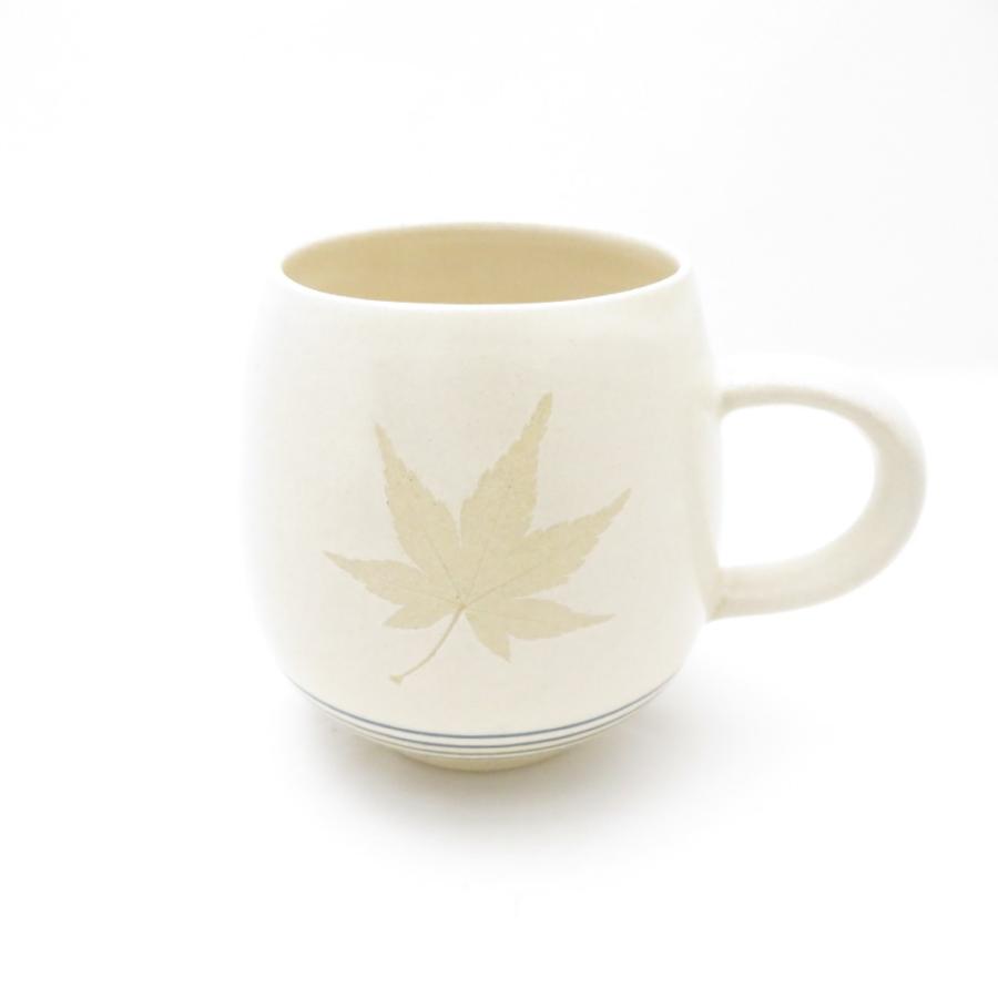 40までにしたい10のこと アクスタとマグカップセット⭐︎新品未使用 40