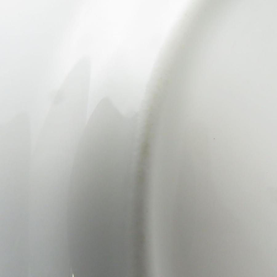 WEDGWOOD（ウェッジウッド） 美品 フローラルタペストリー 中皿 2枚