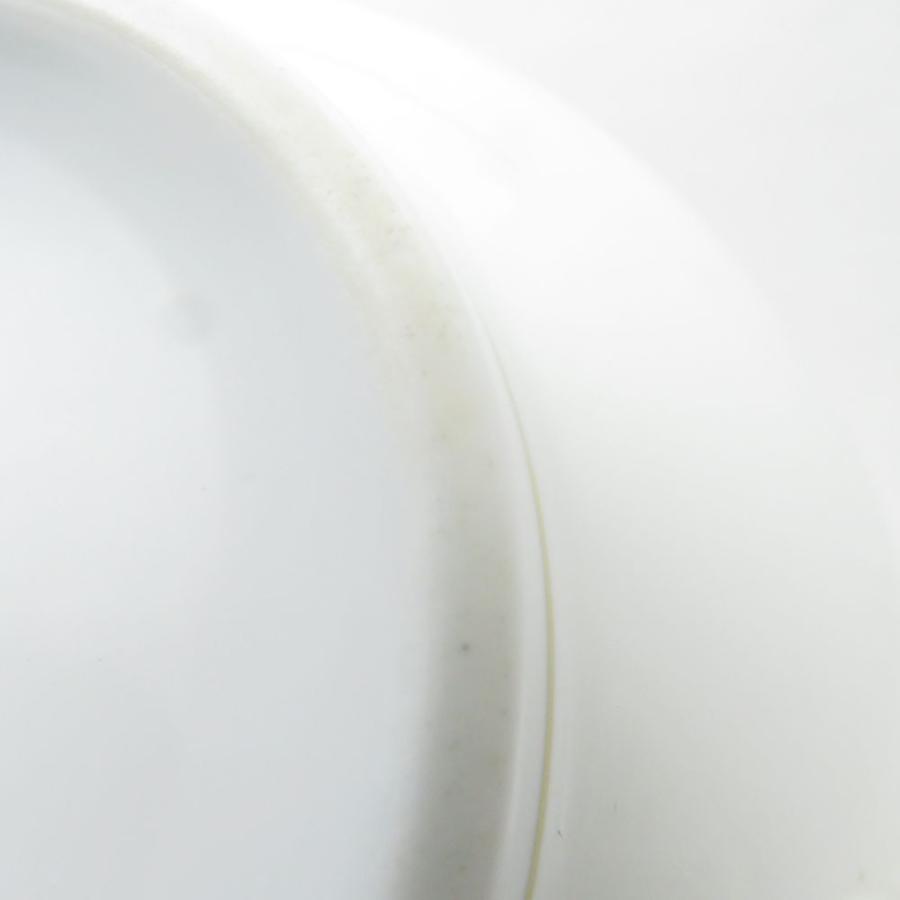 ヘレンド（HEREND） 美品 南京ブーケ ブルー NBB 720 カップ＆ソーサー