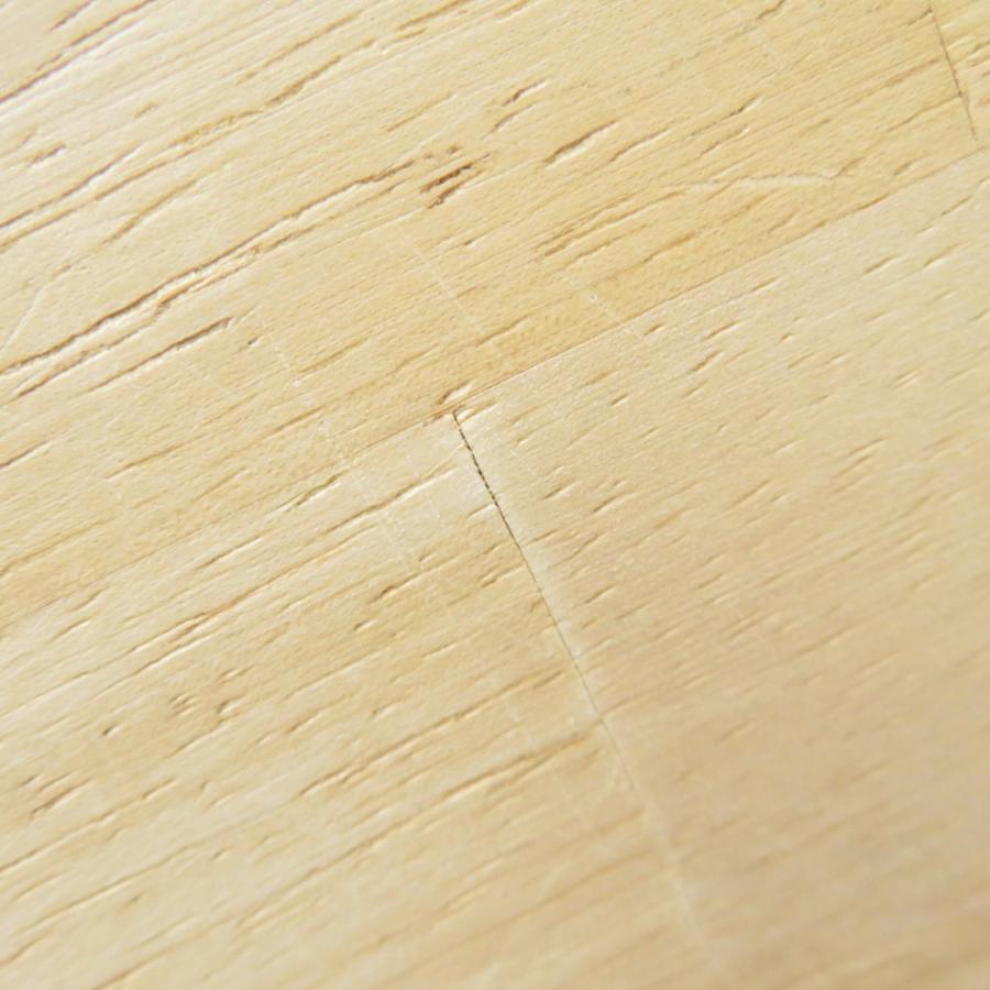 la base ラバーゼ 正方形まな板 26cm カッティングボード 2点 ペア 木製 キッチンツール 料理 調理器具 SU11291Q1の画像