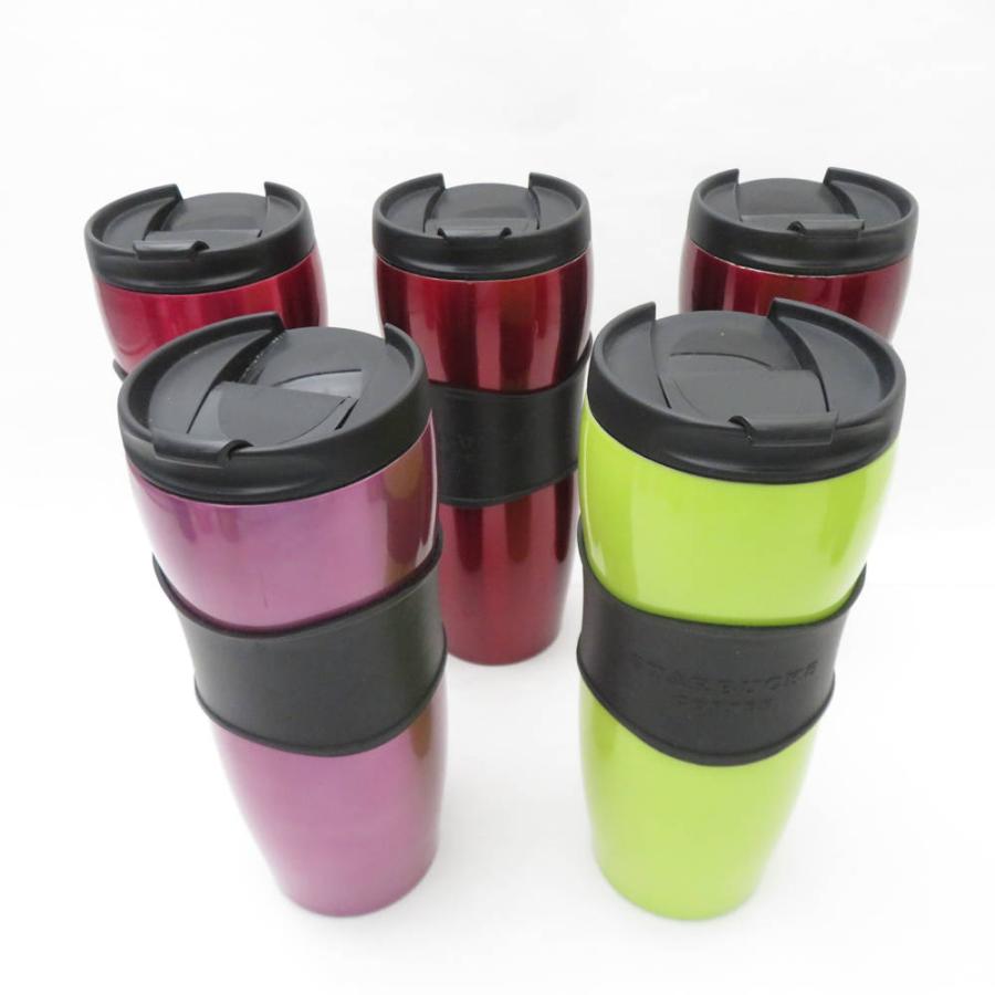 スターバックス（Starbucks Coffee） STARBUCKS S/Sメタリック