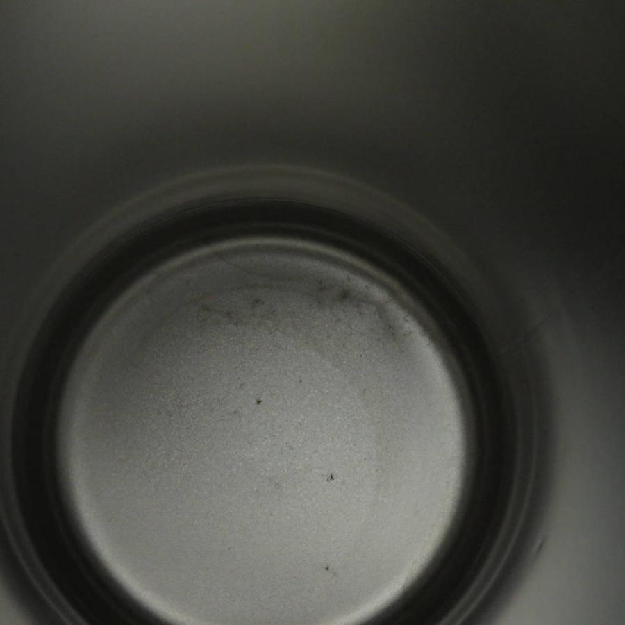 スターバックス STARBUCKS S/Sメタリック タンブラー 10点