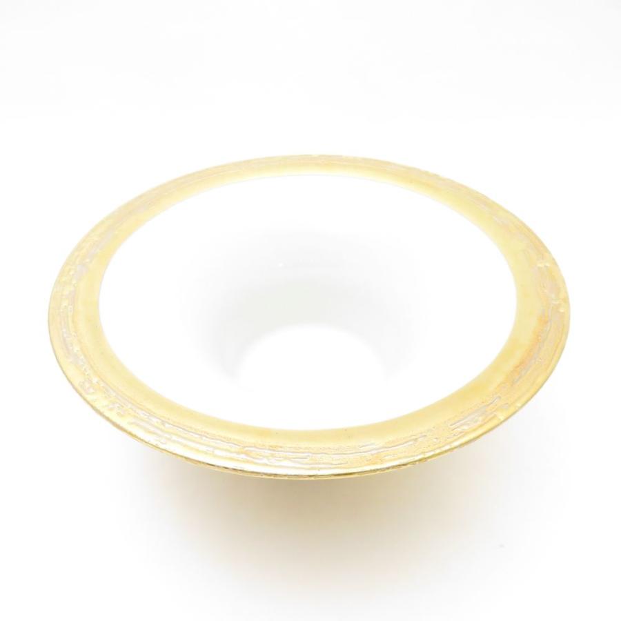 キッチン/食器 MANUFACTURE DE MONACO（マニファクチャー ド モナコ24cm