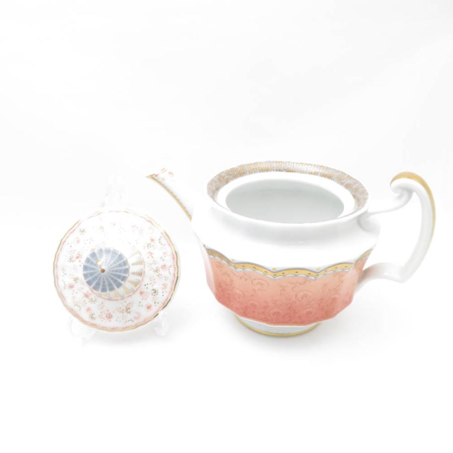 ROYAL COPENHAGEN（ロイヤルコペンハーゲン） 美品 おとぎ話