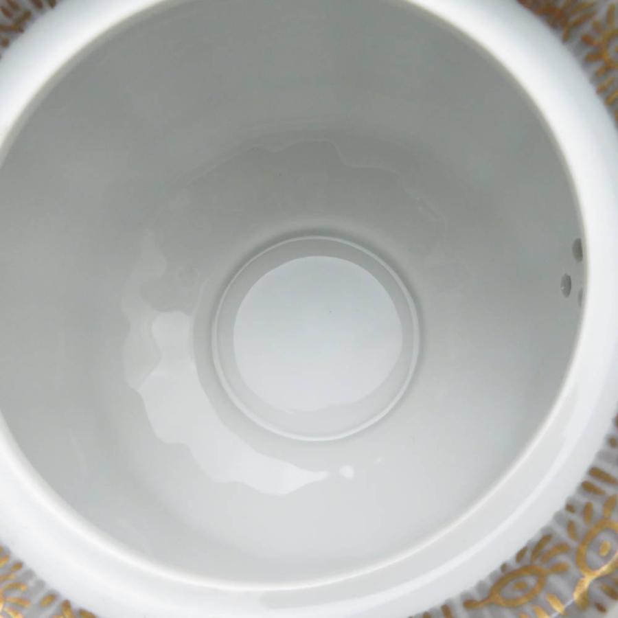 ROYAL COPENHAGEN（ロイヤルコペンハーゲン） 美品 おとぎ話