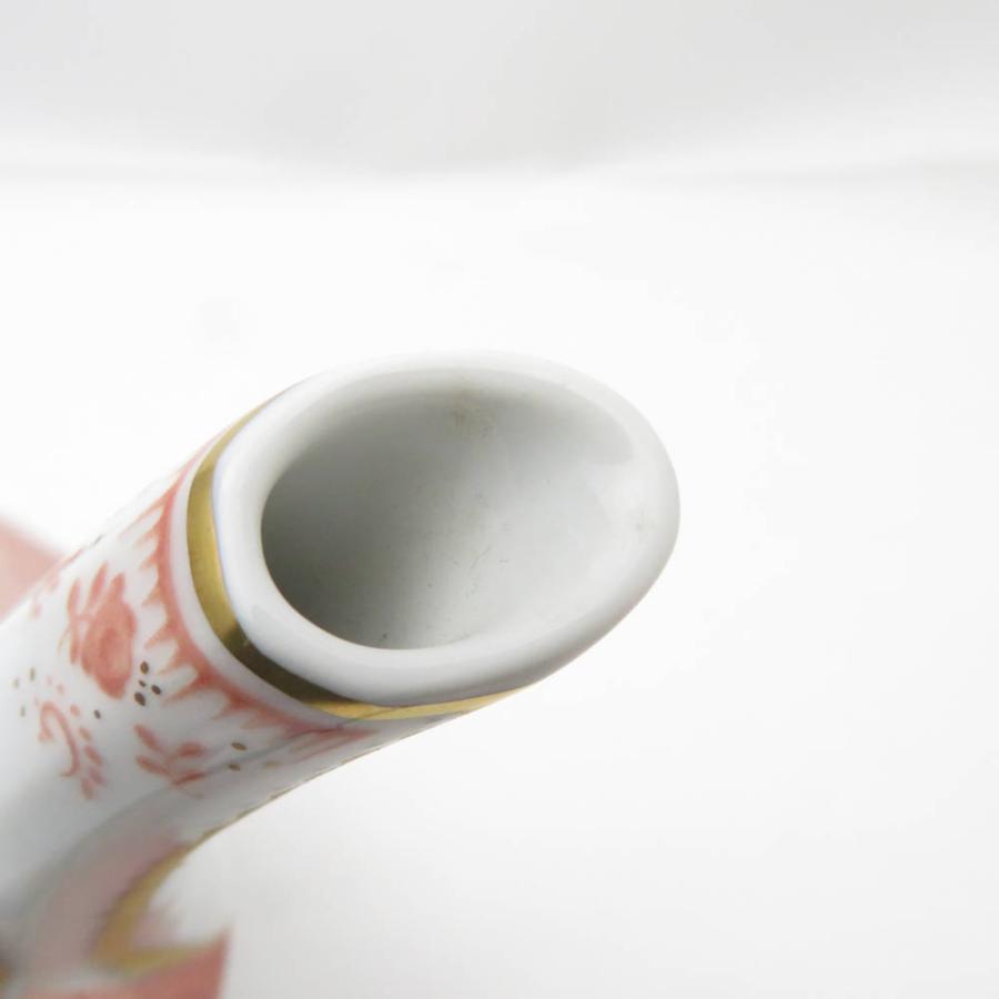 美品   ロイヤルコペンハーゲン おとぎ話 フェアリーテイル ティーポット 廃盤 金彩 レア 希少 テーブルウェア SU11476P1 ROYAL COPENHAGEN（ロイヤルコペンハーゲン） 美品 おとぎ話
