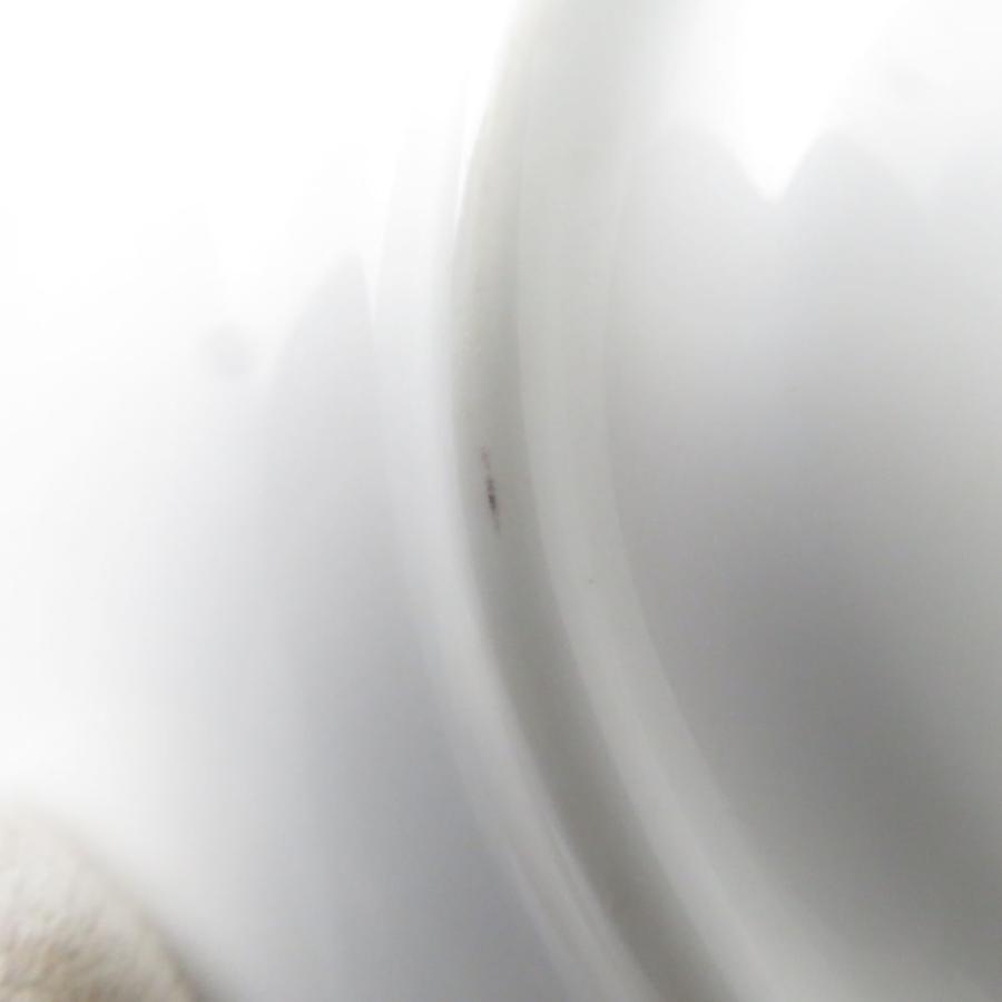 Royal Albert 美品 ロイヤルアルバート アメリカンビューティー