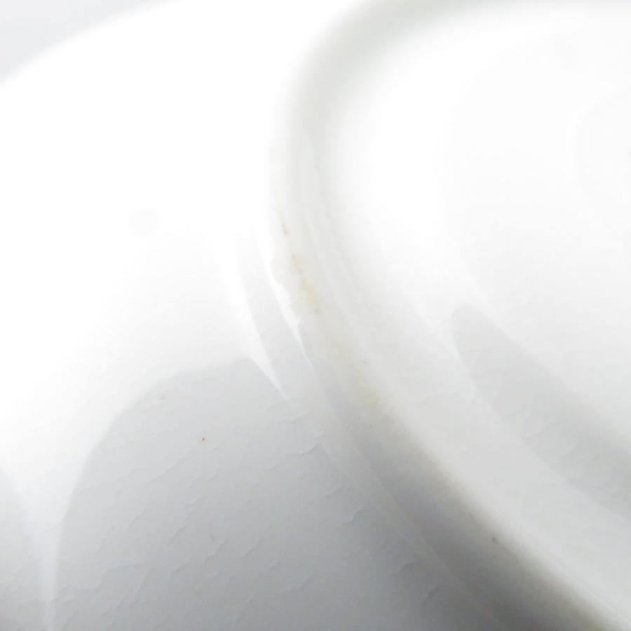Royal Albert 美品 ロイヤルアルバート アメリカンビューティー
