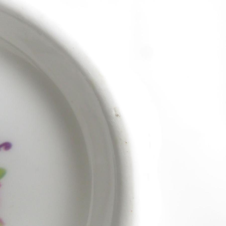 Royal Albert 美品 ロイヤルアルバート アメリカンビューティー