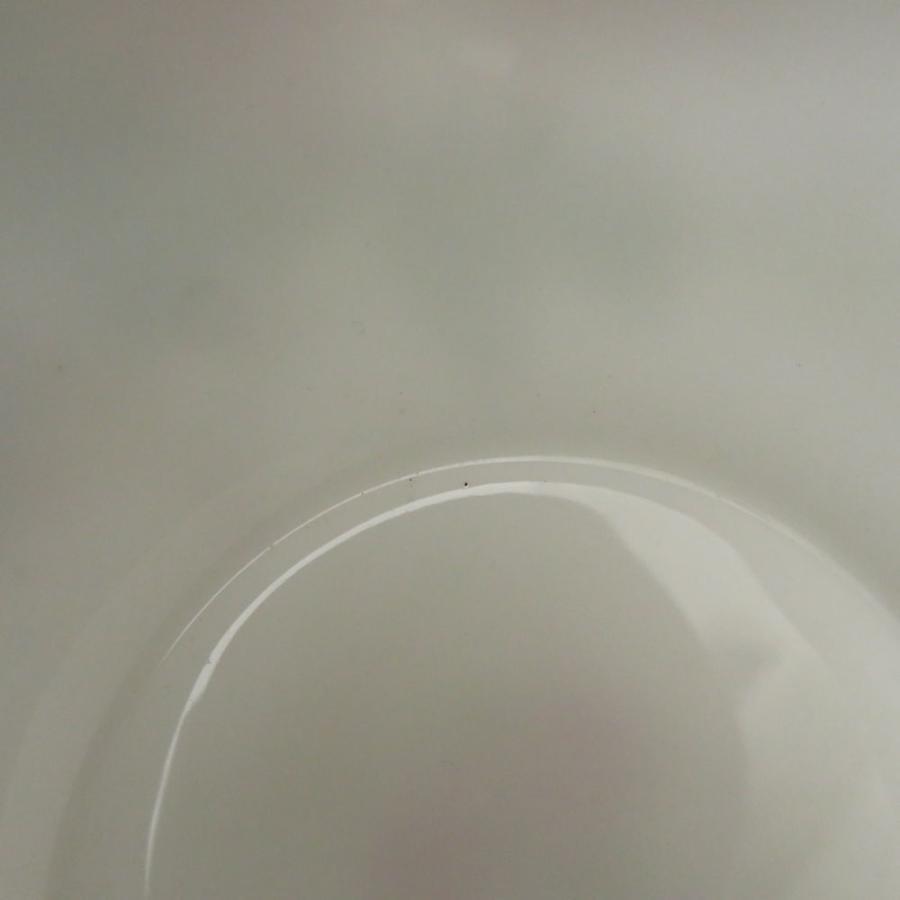 Royal Albert 美品 ロイヤルアルバート アメリカンビューティー