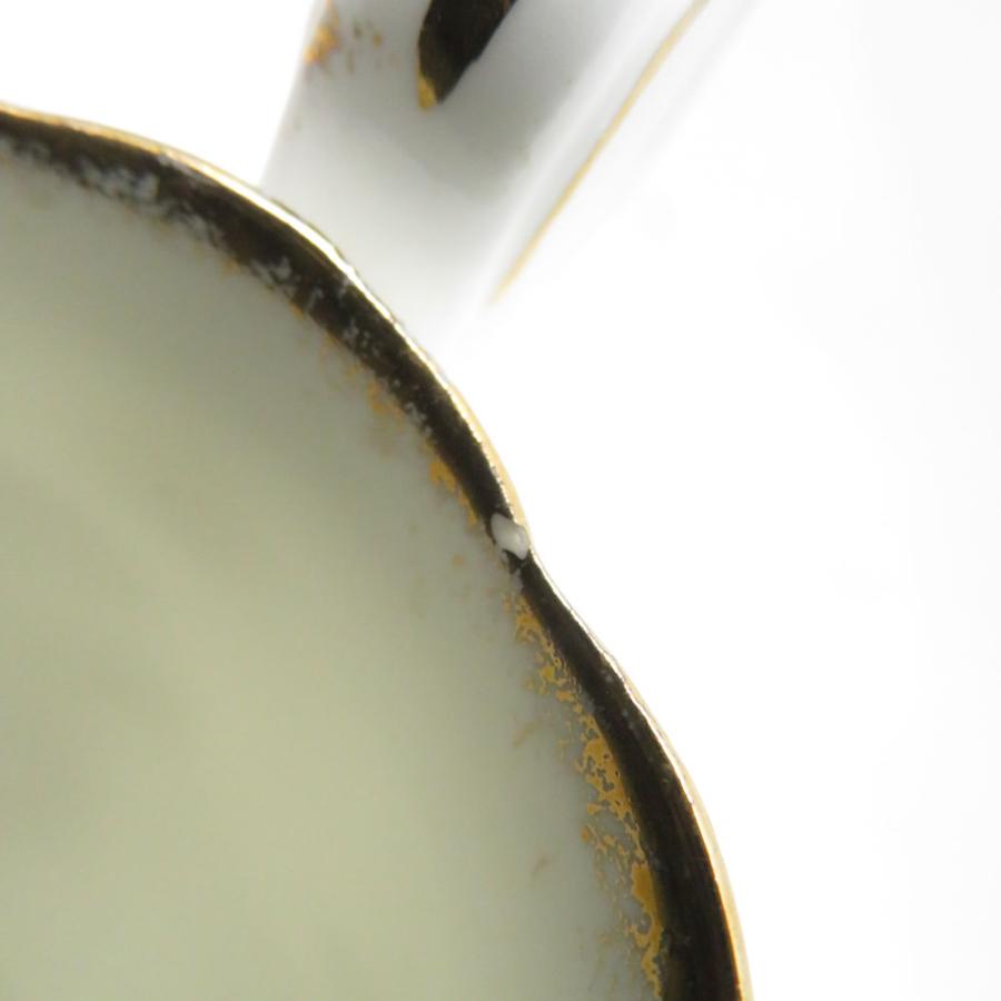 Royal Albert 美品 ロイヤルアルバート アメリカンビューティー