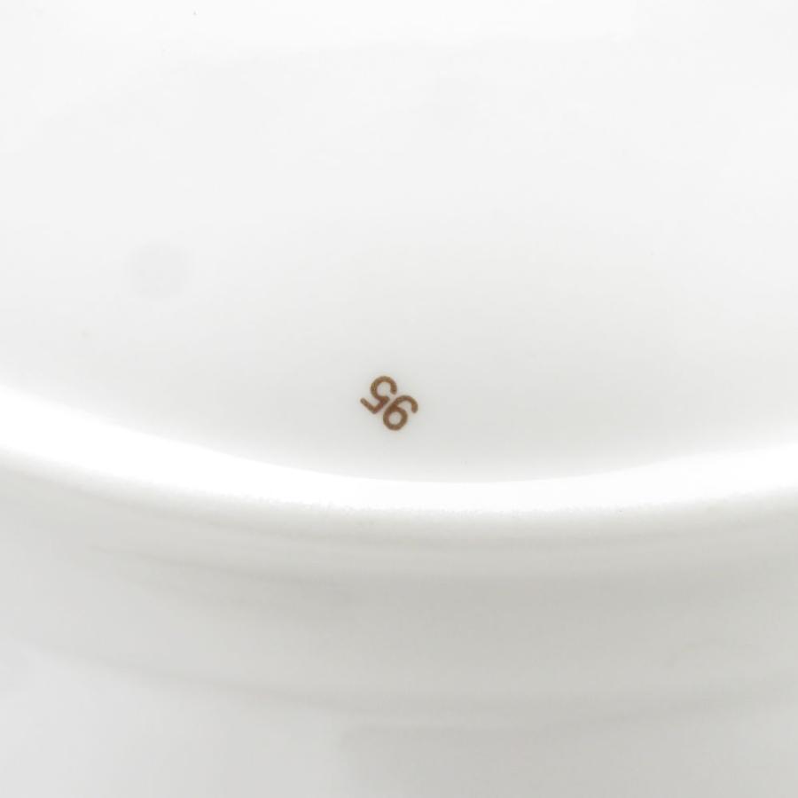 WEDGWOOD（ウェッジウッド） 美品 ユーランダーパウダールビー 大皿