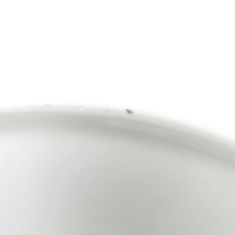 WEDGWOOD（ウェッジウッド） 美品 ユーランダーパウダールビー 大皿