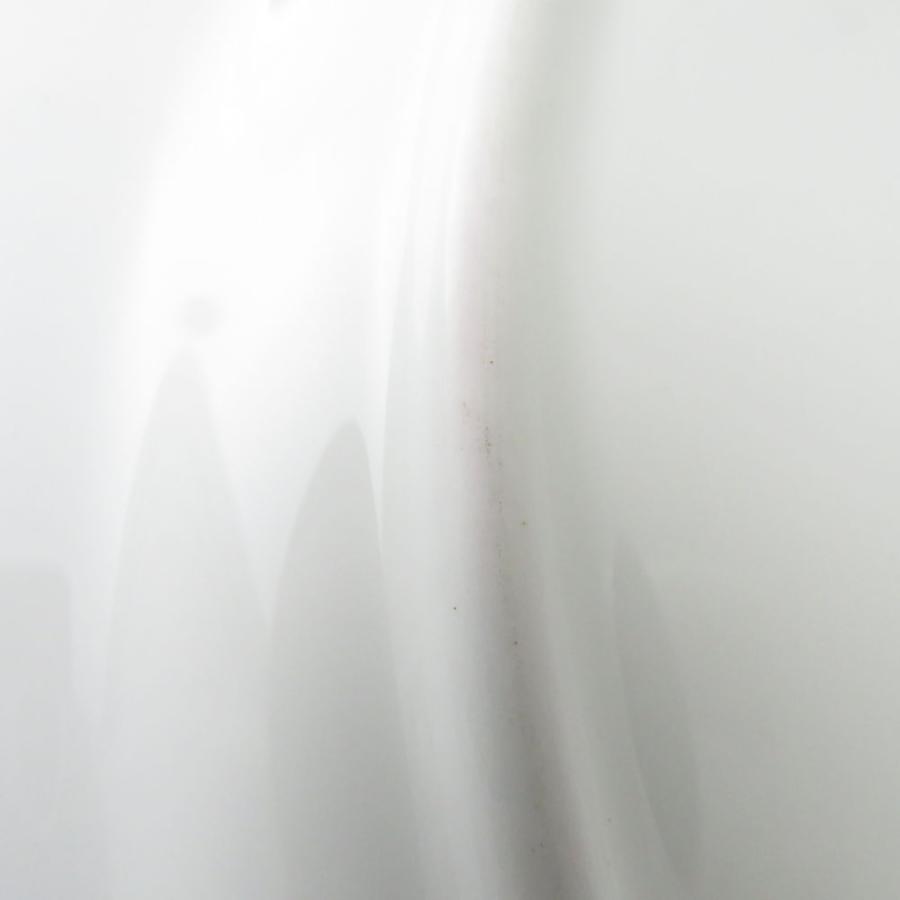 WEDGWOOD（ウェッジウッド） 美品 ユーランダーパウダールビー 大皿