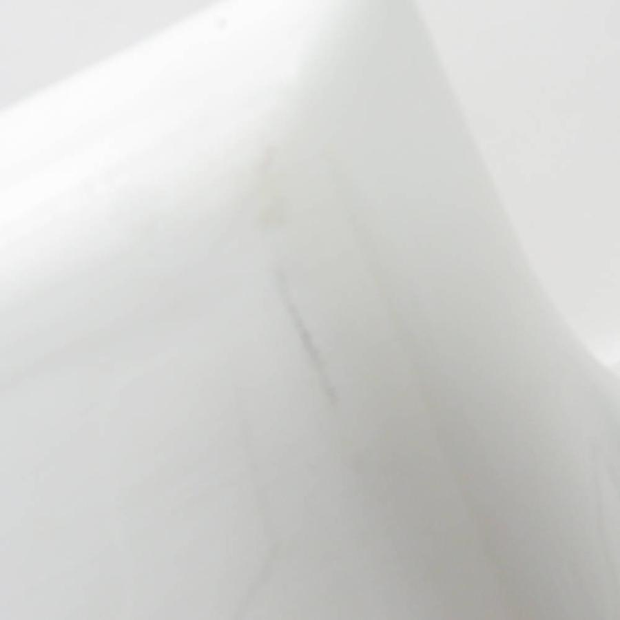 Richard Ginori 美品 リチャードジノリ イタリアンフルーツ スクエア