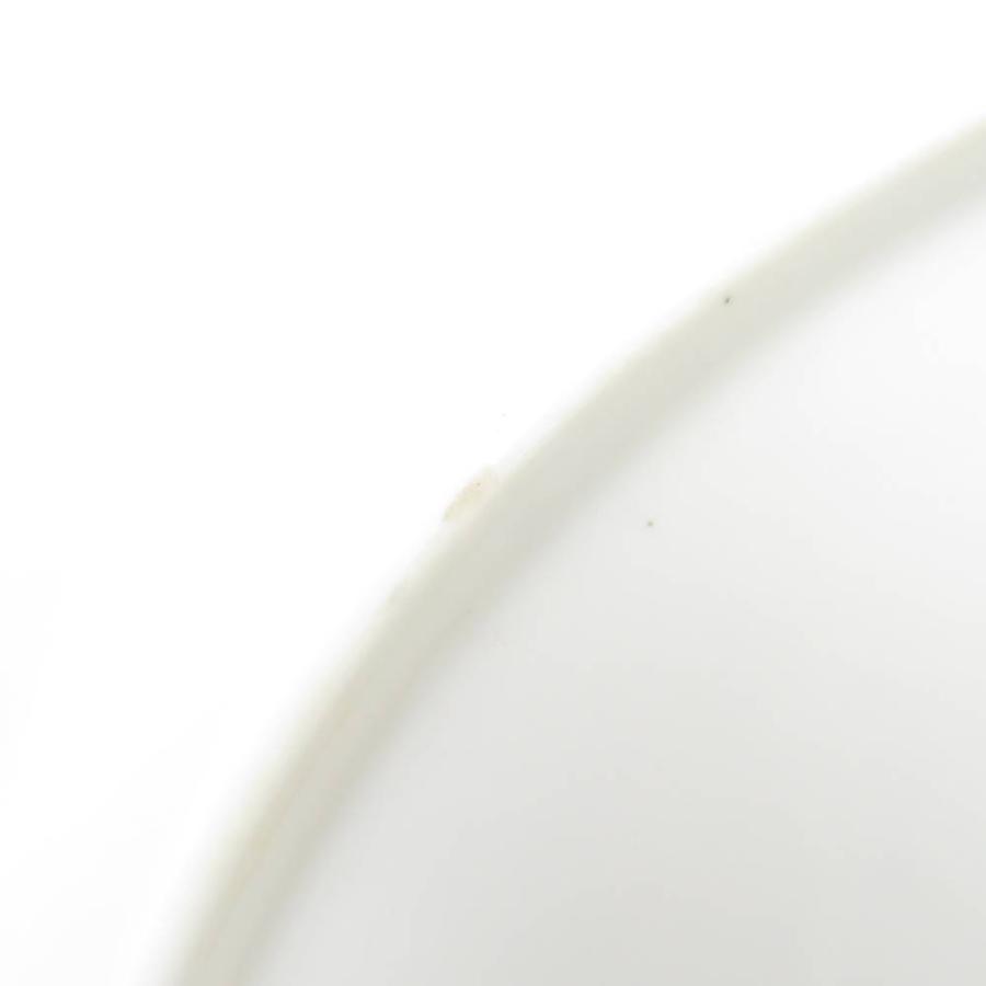 MINTON ミントン MINTONS ミントンズ 大皿 2枚 ペア ディナー