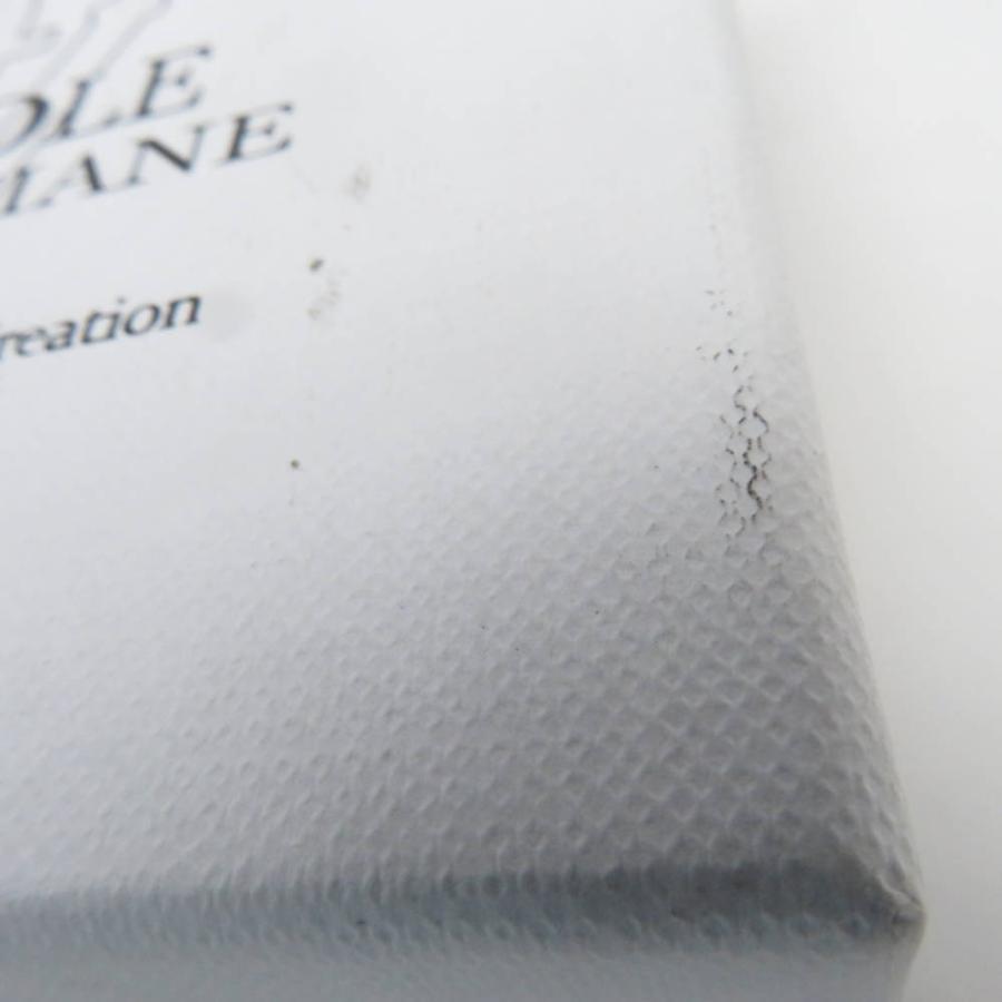 未使用 ERCOLE MORETTI エルコーレモレッティ ミレフィオーリ