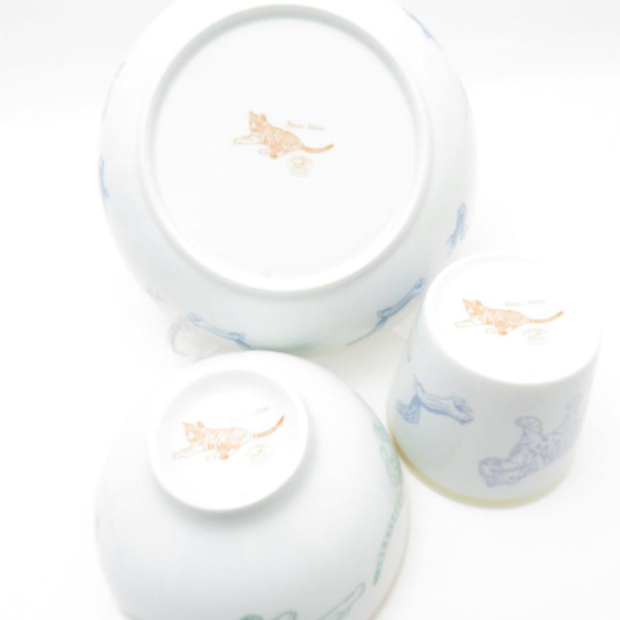 HERMES（エルメス） 美品 Petits felins プティフェラン シリアル