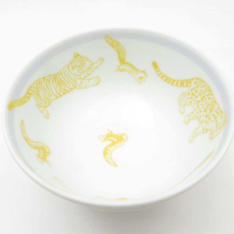 HERMES（エルメス） 美品 Petits felins プティフェラン シリアル