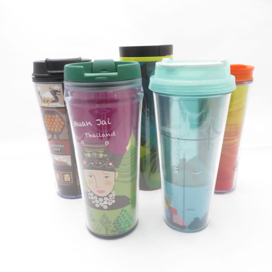 スターバックス（Starbucks Coffee） STARBUCKS 韓国 BUSAN 釜山 タイ