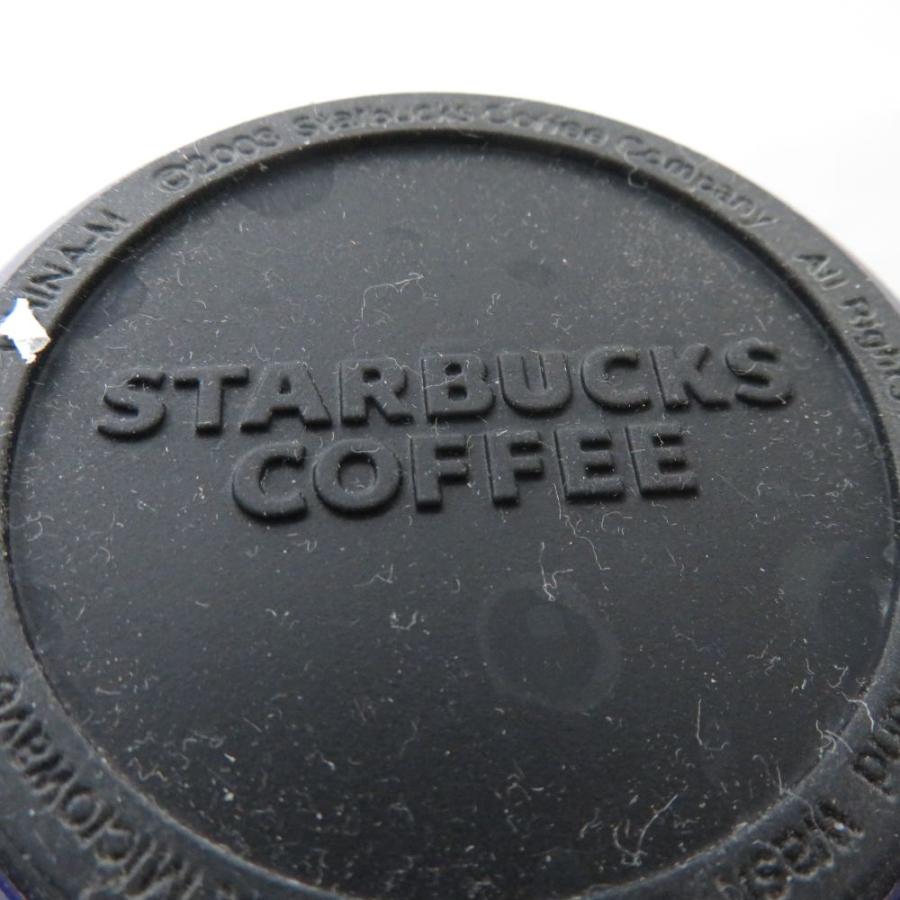 STARBUCKS スターバックス 北海道 羽田空港 東京 横浜 名古屋 神戸 大阪 岡山 広島 福岡 沖縄 タンブラー 11点 セット スタバ ご当地 ティー コーヒー SU11930L1 スターバックス（Starbucks Coffee） 北海道 羽田空港 東京 横浜