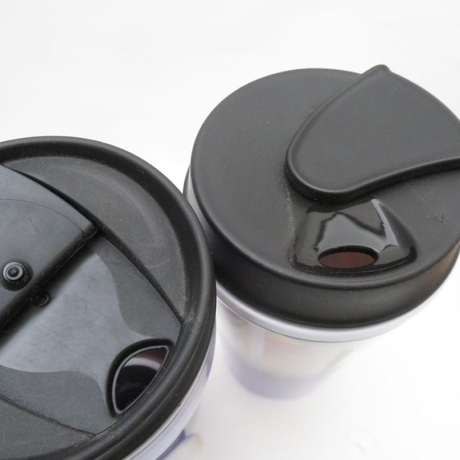 スターバックス（Starbucks Coffee） 北海道 羽田空港 東京 横浜