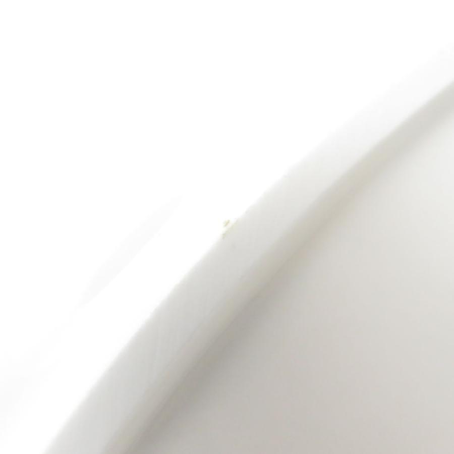 Royal Albert 美品 ロイヤルアルバート チェルシーバード オーバル