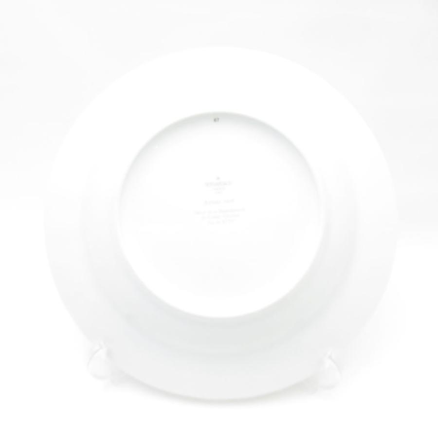 美品 BERNARDAUD LIMOGES ベルナルドリモージュ Artois vert アルトワ