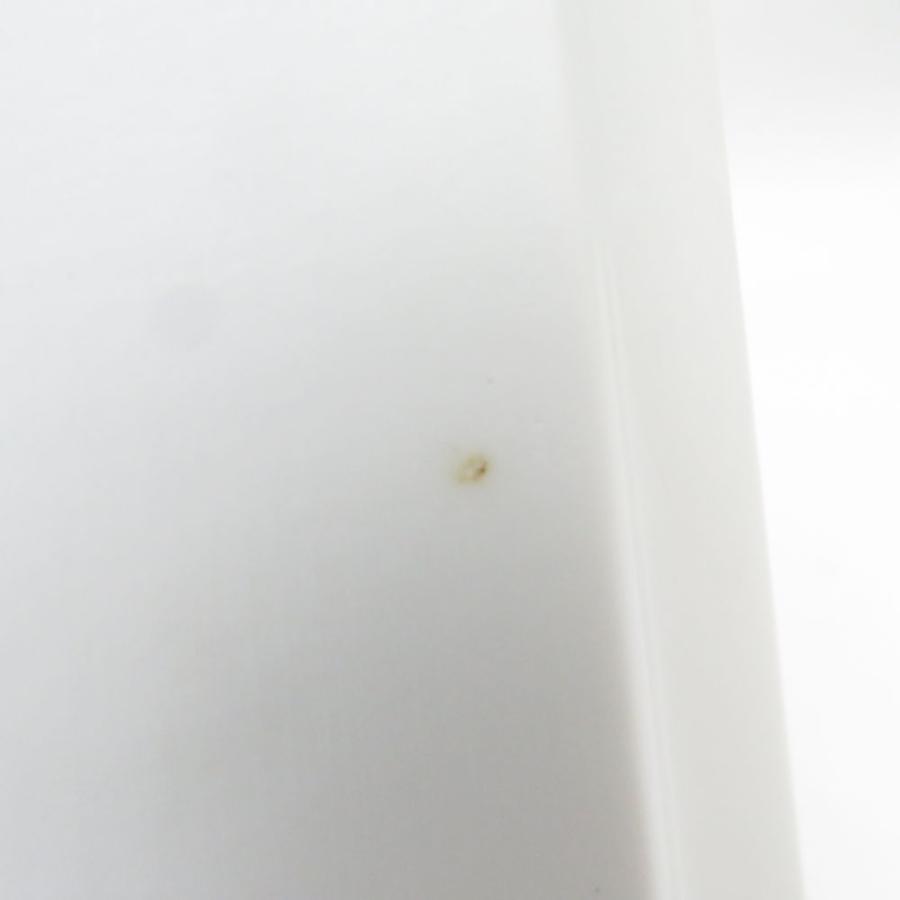 美品 BERNARDAUD ベルナルド 小皿 5枚 13cmスクエアプレートセット