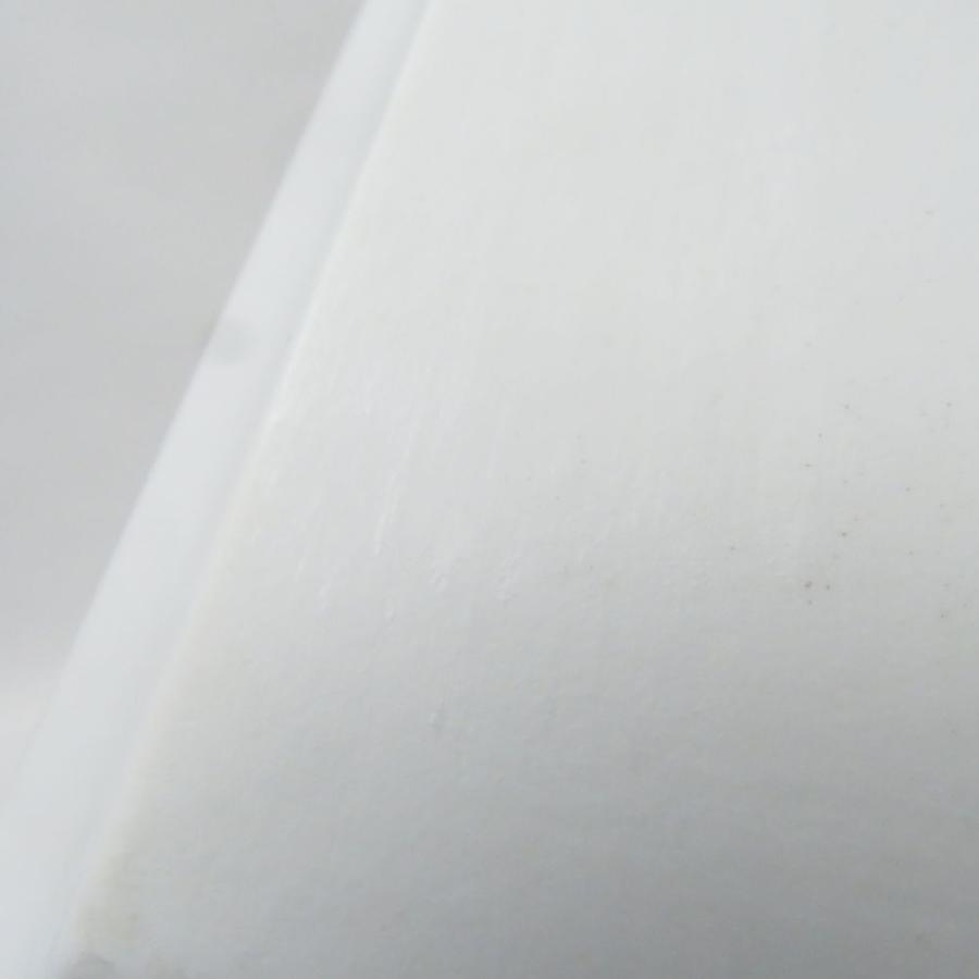 美品 BERNARDAUD ベルナルド 小皿 5枚 13cmスクエアプレートセット