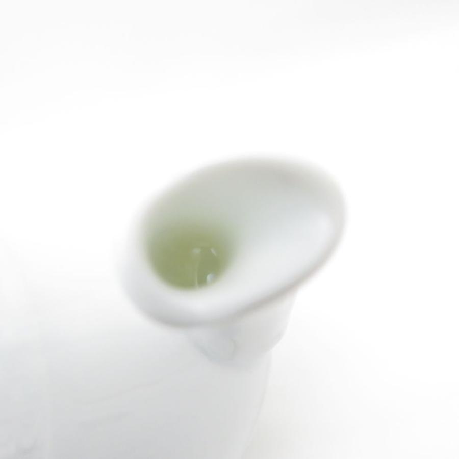 美品 RAYNAUD レイノーリモージュ サンデコール ティーポット 1点 茶器