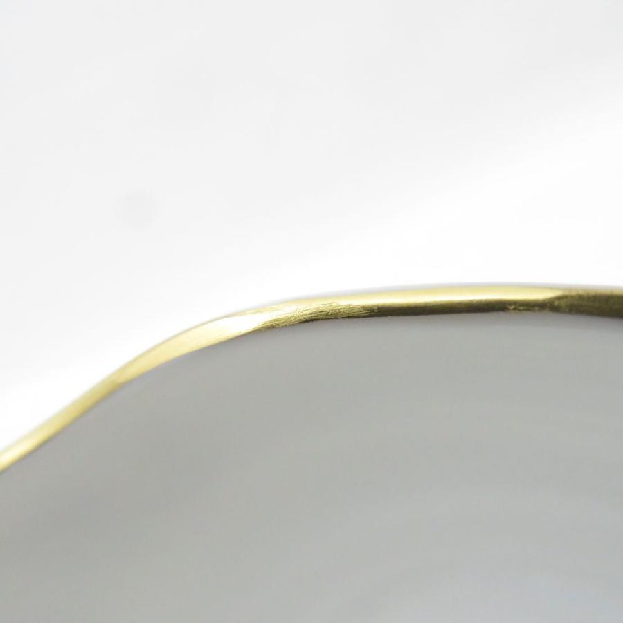 ヘレンド（HEREND） 美品 バコニーの春 PDB 724 ティーカップ