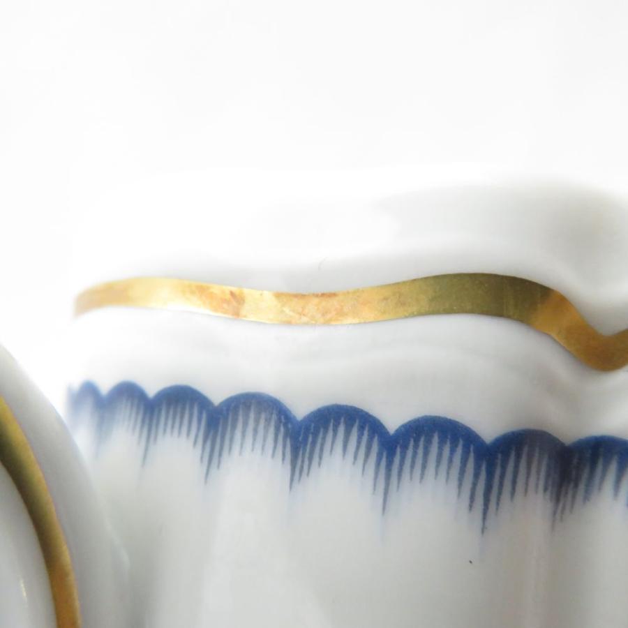 ブルーロック　伊勢丹　B2ポスター ミヒャエル・カイザー　潔 世一　2点セット 受注期間8／13～8／31】【11月下旬届け】ブルーロック