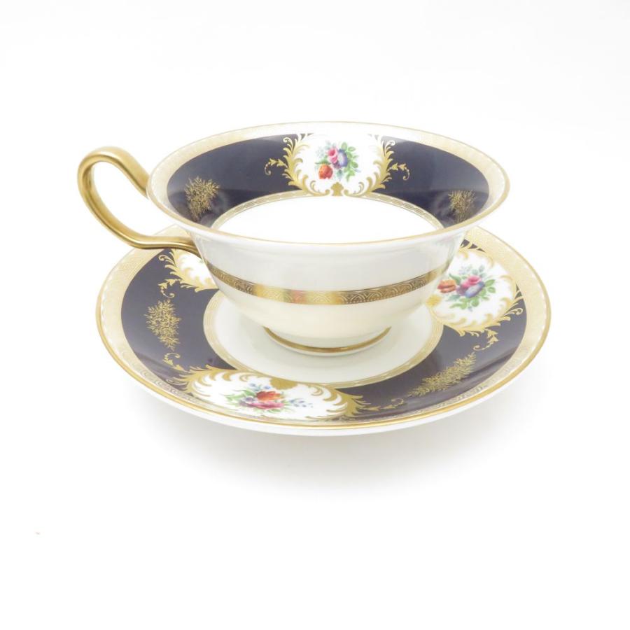 WEDGWOOD 美品 ウェッジウッド グロブナーガーデン ティーカップ  