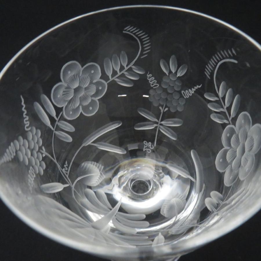 マイセンクリスタル MEISSEN CRYSTAL (マイセン クリスタル) グラス｜トレファクONLINE