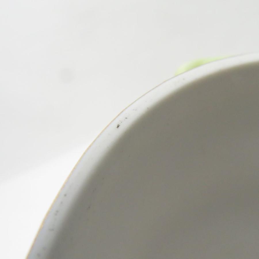 ヘレンド（HEREND） 美品 BFR 6012 フルーツ&フラワーブーケ ボックス