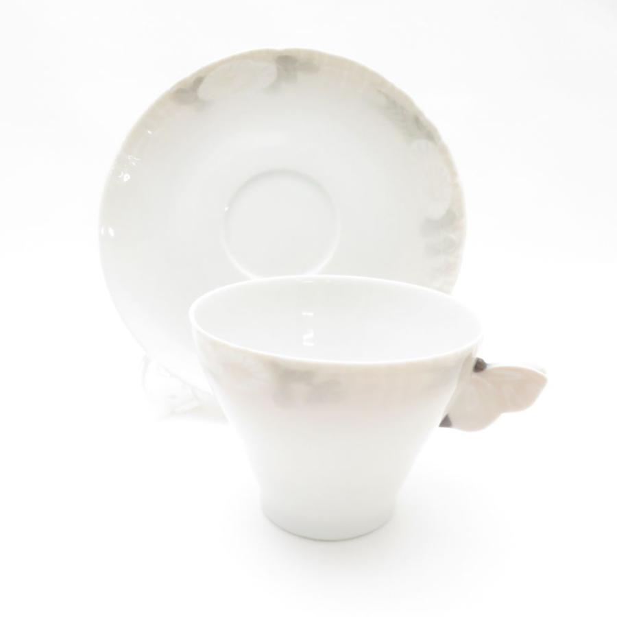 ROYAL COPENHAGEN（ロイヤルコペンハーゲン） 美品 ミッドサマーナイト 