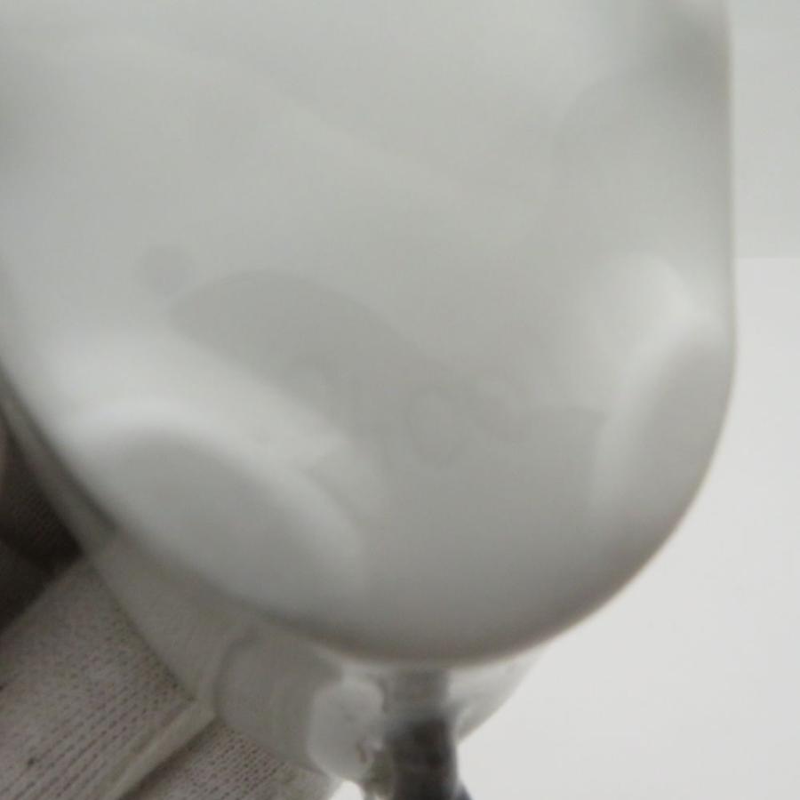 ROYAL COPENHAGEN（ロイヤルコペンハーゲン） 美品 ミッドサマーナイト 