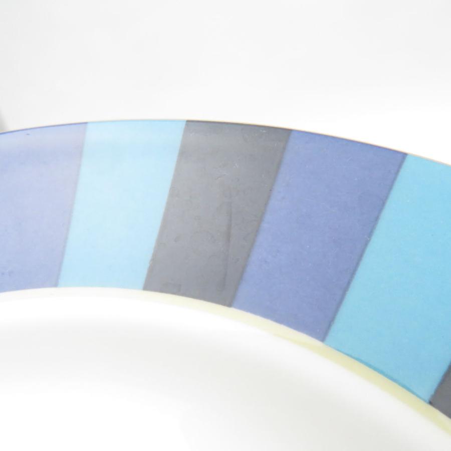 WEDGWOOD（ウェッジウッド） アフロディーテ 中皿 4枚 18cmプレート 