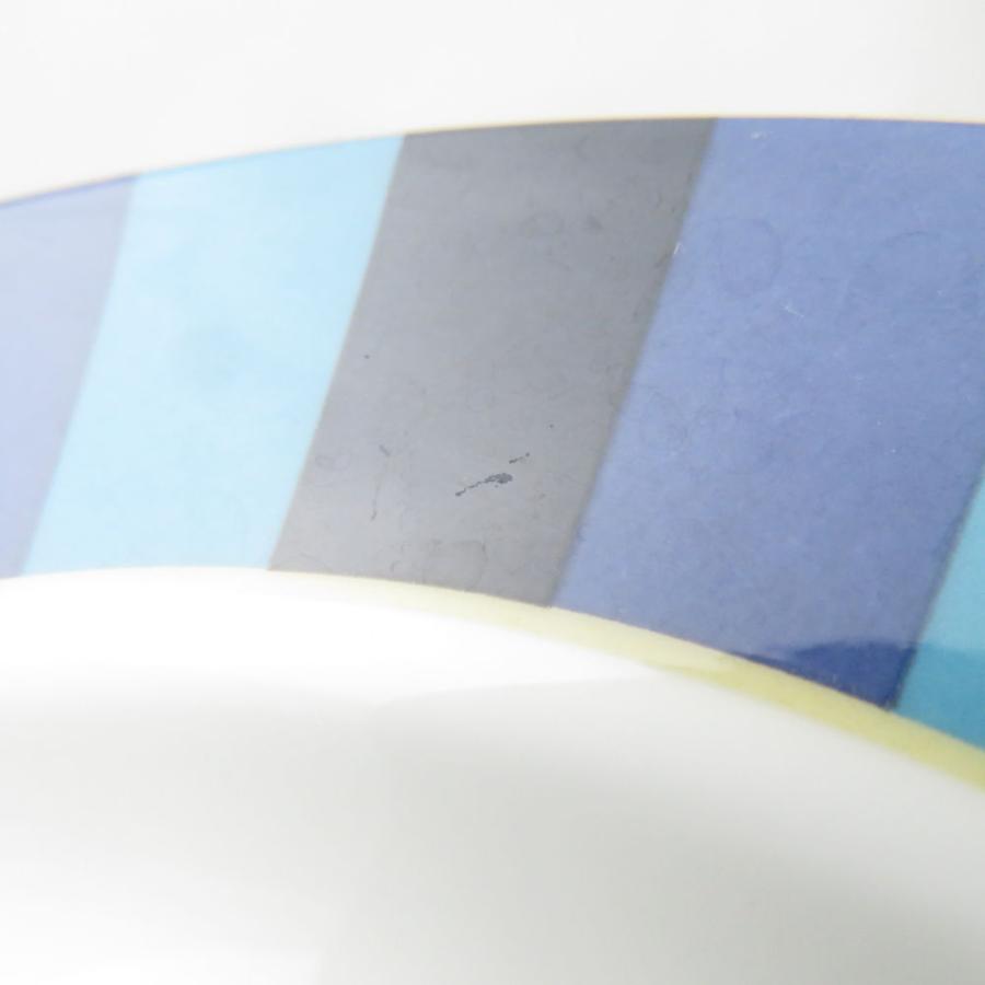 WEDGWOOD（ウェッジウッド） アフロディーテ 中皿 4枚 18cmプレート 