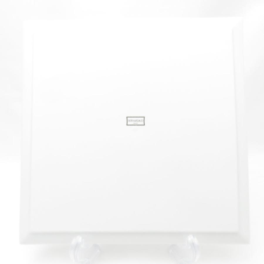 ベルナルド/BERNARDAUリモージュラサディナープレート大皿 飾り皿