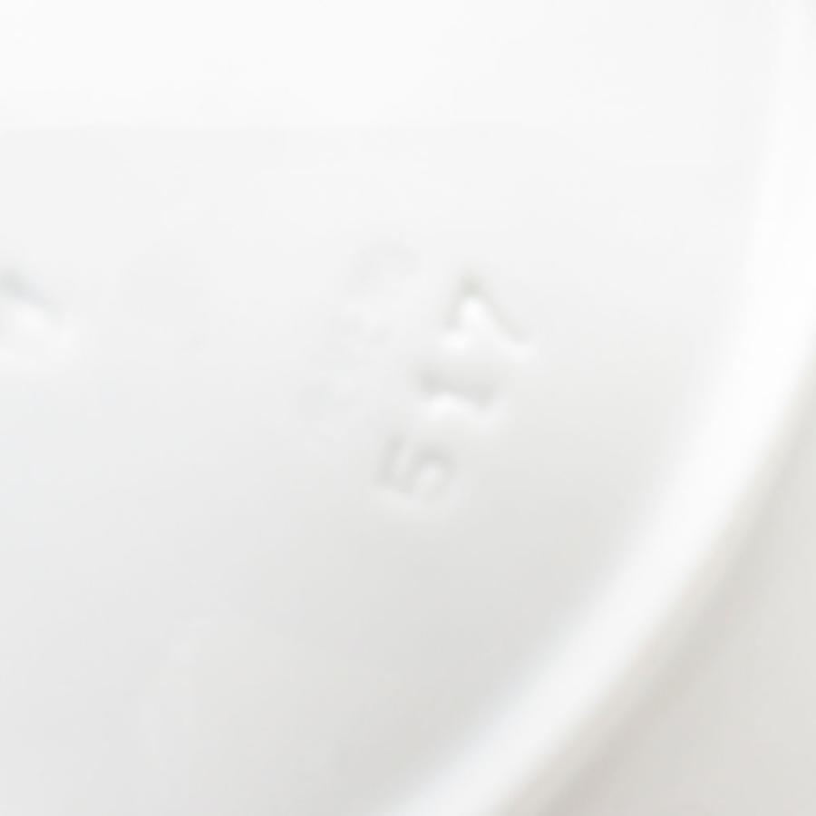 ヘレンド 美品 Herend ウィーンの薔薇 VRH 517 中皿 2枚 ペア 19cm  