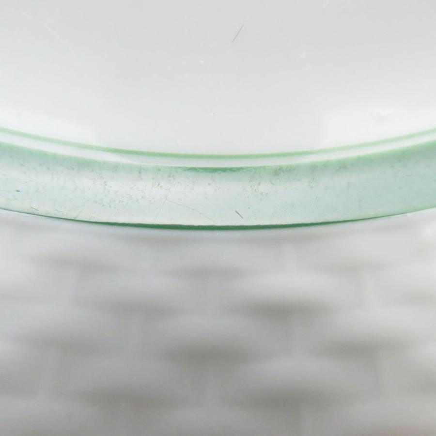 ヘレンド（HEREND） 美品 ウィーンの薔薇 VRH 517 中皿 2枚 ペア 19cm