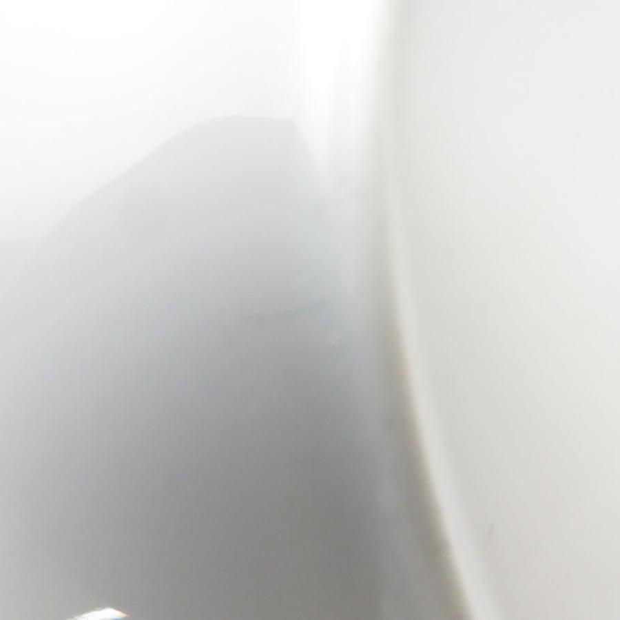 ヘレンド（HEREND） 美品 ウィーンの薔薇 VRH 517 中皿 2枚 ペア 19cm